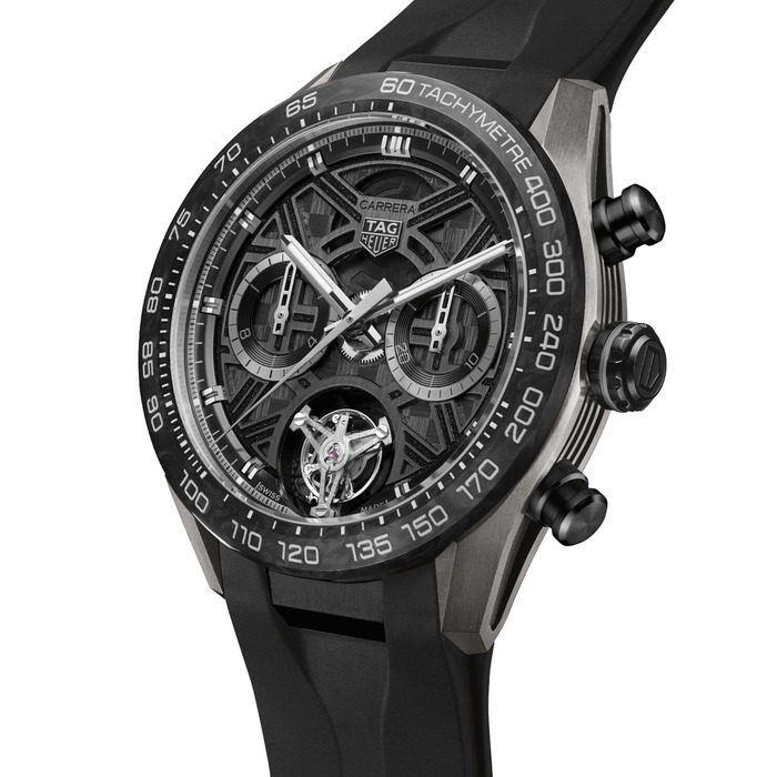 Tag_Heuer_Carrera_Chronograph_Tourbillon_Extreme_Sport_CBU5080FT6272_Juwelier_Clem_Vercammen_2.jpg