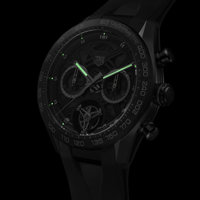 Tag_Heuer_Carrera_Chronograph_Tourbillon_Extreme_Sport_CBU5080FT6272_Juwelier_Clem_Vercammen_8.jpg