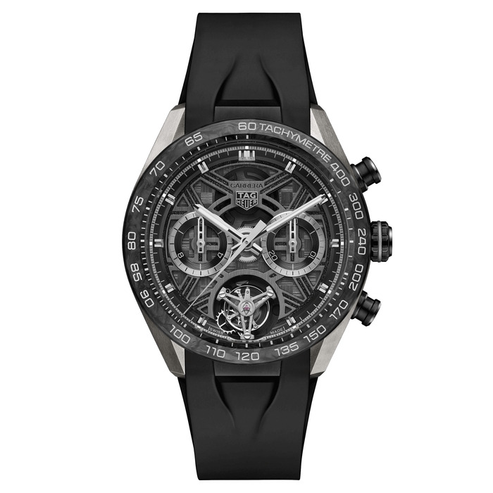 Tag_Heuer_Carrera_Chronograph_Tourbillon_Extreme_Sport_CBU5080FT6272_Juwelier_Clem_Vercammen_1.jpg