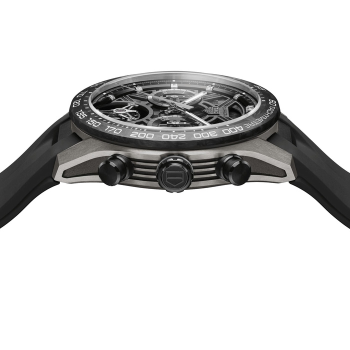 Tag_Heuer_Carrera_Chronograph_Tourbillon_Extreme_Sport_CBU5080FT6272_Juwelier_Clem_Vercammen_5.jpg