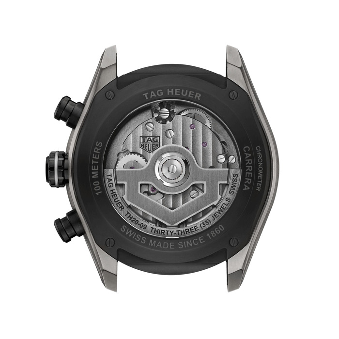 Tag_Heuer_Carrera_Chronograph_Tourbillon_Extreme_Sport_CBU5080FT6272_Juwelier_Clem_Vercammen_6.jpg