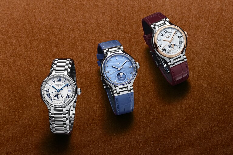 ClemVercammen_LONGINES_PrimaLuna_01_L81260716_L81265712_L81260972.jpg
