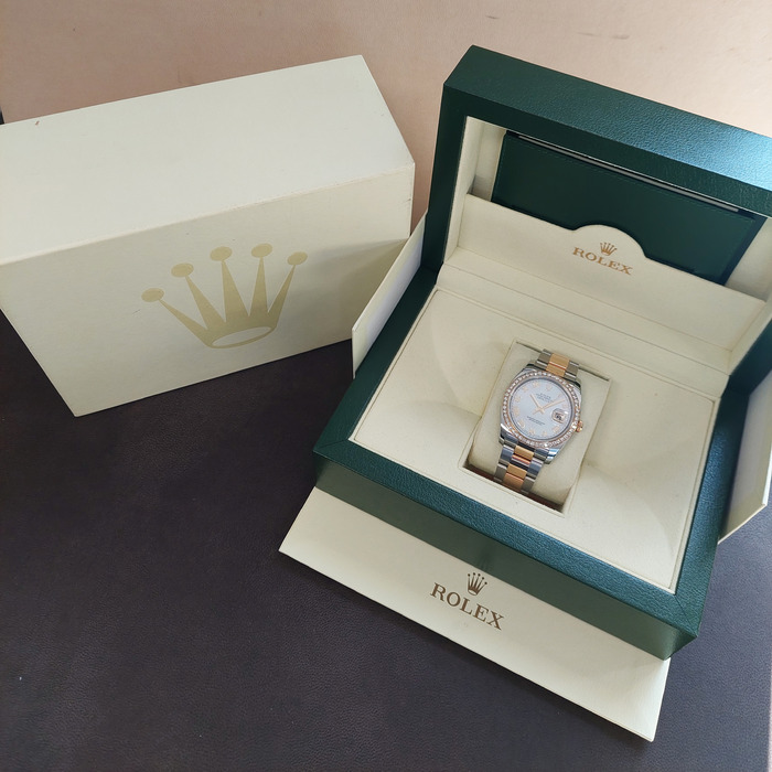 Rolex_Datejust_36_116243_Pre-owend_Tweedehands.jpg