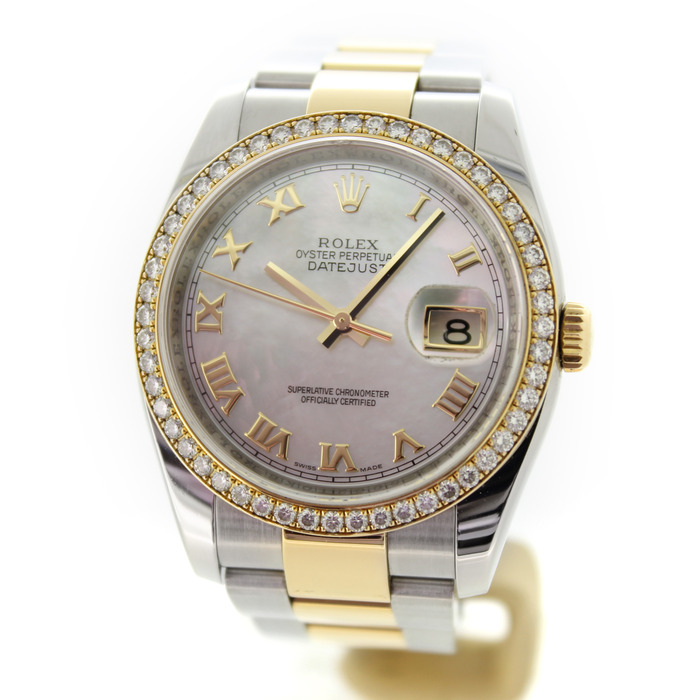 Rolex_Datejust_36_116243_Pre-owend_Tweedehands-7.jpg