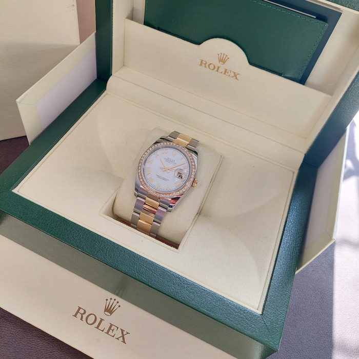 Rolex_Datejust_36_116243_Pre-owend_Tweedehands-1.jpg