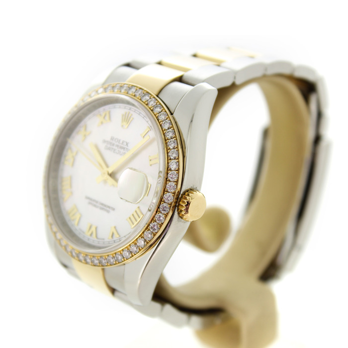 Rolex_Datejust_36_116243_Pre-owend_Tweedehands-10.jpg