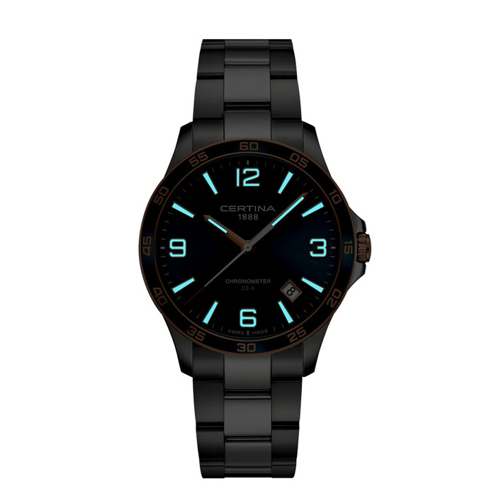 241598_01_Certina-DS-8-Chronometer-C0338512109700-juwelier-clem-vercammen_6.jpg