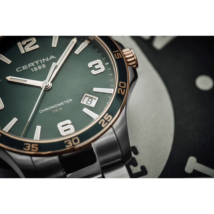 241598_01_Certina-DS-8-Chronometer-C0338512109700-juwelier-clem-vercammen_2.jpg