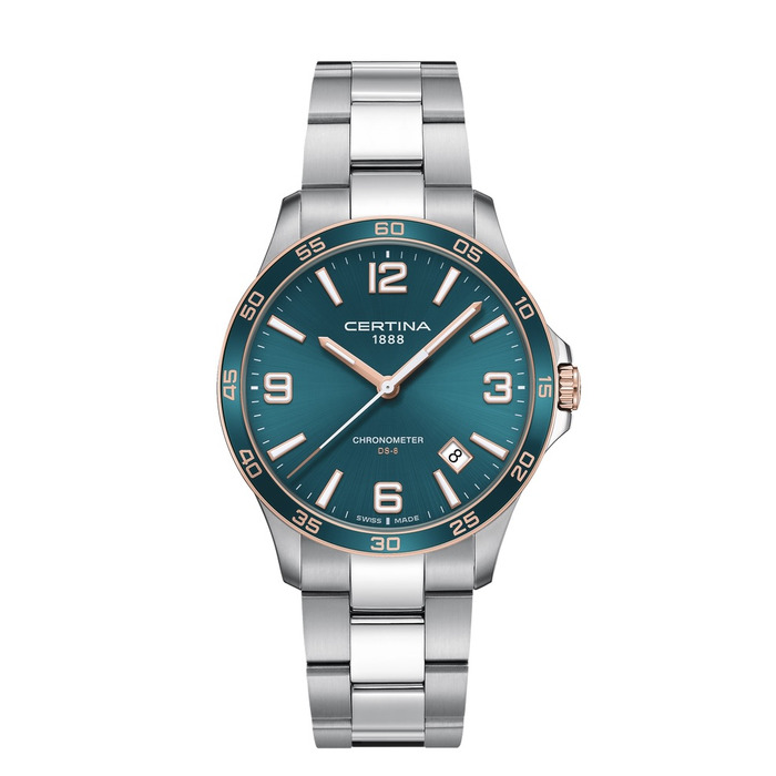 241598_01_Certina-DS-8-Chronometer-C0338512109700-juwelier-clem-vercammen_1.jpg