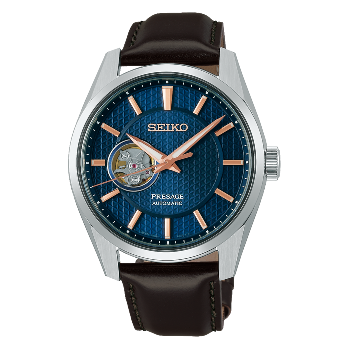 SPB311J1_Seiko_Juwelier_Clem_Vercammen_Presage.png