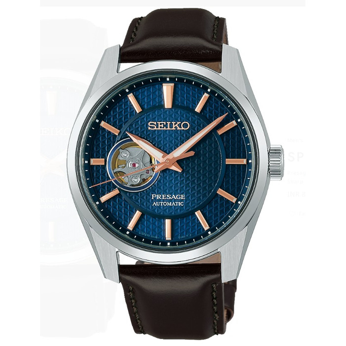 SPB311J1_Seiko_Juwelier_Clem_Vercammen_Presage_1.jpg
