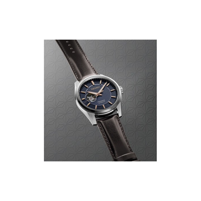 SPB311J1_Seiko_Juwelier_Clem_Vercammen_Presage_2.jpg