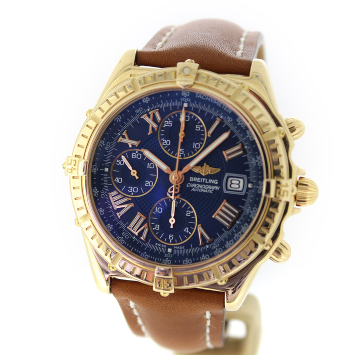 Breitling_Chronomat_Evo_K13055_Tweedehands_93743-1075_Juwelier_Clem_Vercammen-3.jpg