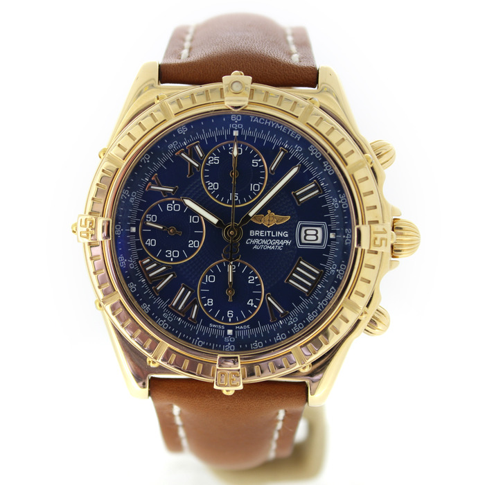 Breitling_Chronomat_Evo_K13055_Tweedehands_93743-1075_Juwelier_Clem_Vercammen-2.jpg