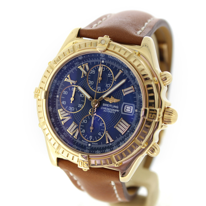 Breitling_Chronomat_Evo_K13055_Tweedehands_93743-1075_Juwelier_Clem_Vercammen-4.jpg