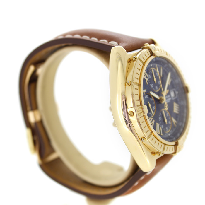Breitling_Chronomat_Evo_K13055_Tweedehands_93743-1075_Juwelier_Clem_Vercammen-9.jpg