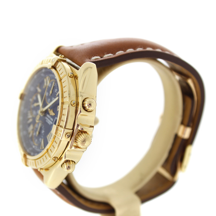 Breitling_Chronomat_Evo_K13055_Tweedehands_93743-1075_Juwelier_Clem_Vercammen-6.jpg