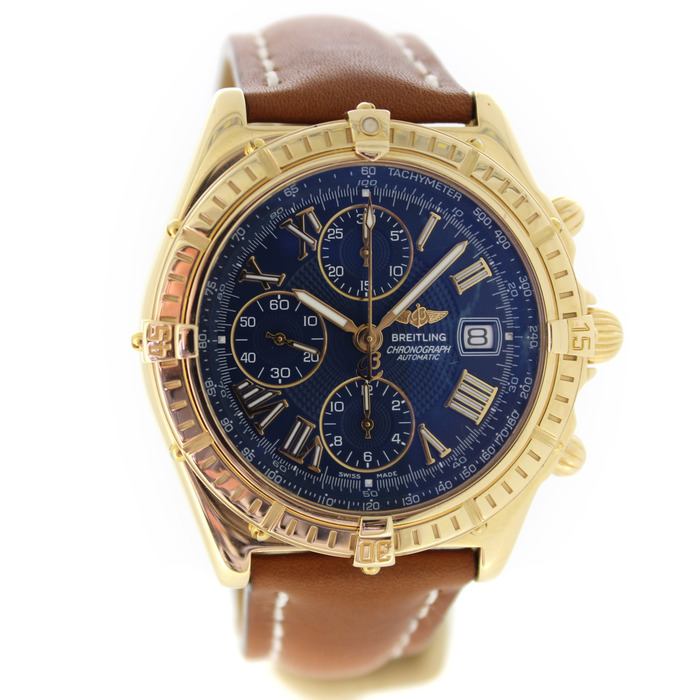 Breitling_Chronomat_Evo_K13055_Tweedehands_93743-1075_Juwelier_Clem_Vercammen-7.jpg