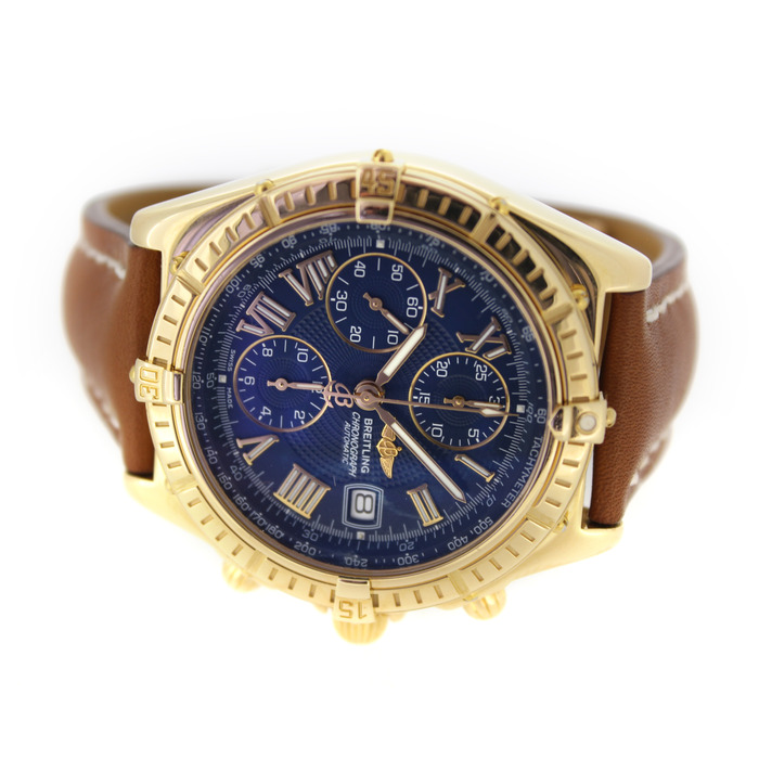 Breitling_Chronomat_Evo_K13055_Tweedehands_93743-1075_Juwelier_Clem_Vercammen-13.jpg