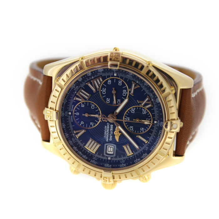 Breitling_Chronomat_Evo_K13055_Tweedehands_93743-1075_Juwelier_Clem_Vercammen-14.jpg