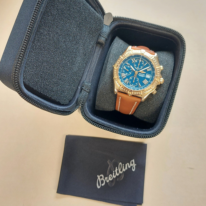 Breitling_Chronomat_Evo_K13055_Tweedehands_93743-1075_Juwelier_Clem_Vercammen-17.jpg