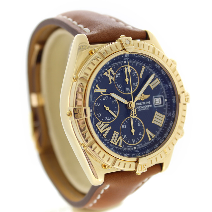 Breitling_Chronomat_Evo_K13055_Tweedehands_93743-1075_Juwelier_Clem_Vercammen-8.jpg