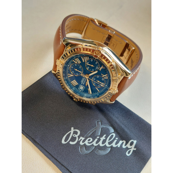 Breitling_Chronomat_Evo_K13055_Tweedehands_93743-1075_Juwelier_Clem_Vercammen-18.jpg