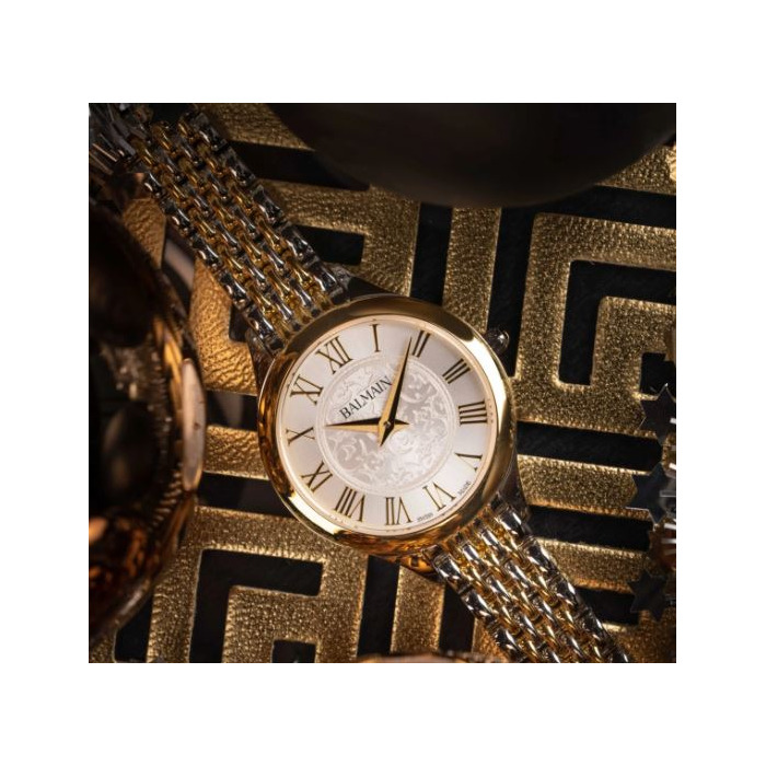 272189_01_Balmain_B49323912_Juwelier_Clem_Vercammen-2.jpg