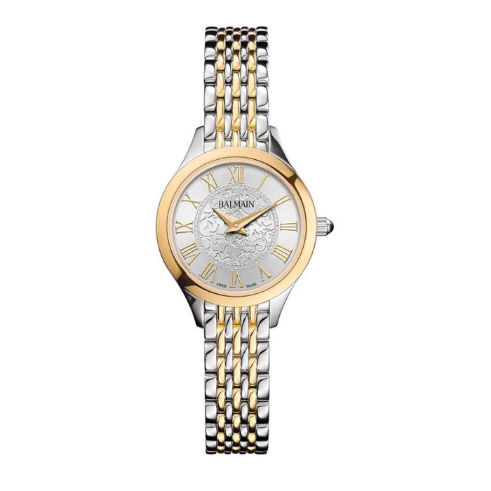 272189_01_Balmain_B49323912_Juwelier_Clem_Vercammen.jpg