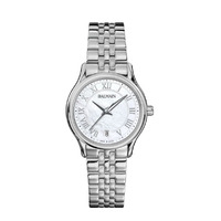Horloge Balmain B8351.33.82  Horloge Balmain B8351.33.82