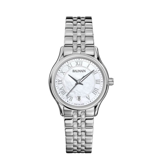 Horloge Balmain B8351.33.82  Horloge Balmain B8351.33.82
