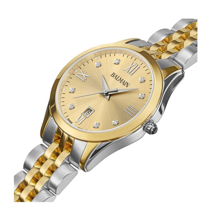 272248_01_Balmain_B41123125_Juwelier_Clem_Vercammen-2.jpg