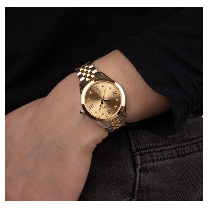 272248_01_Balmain_B41123125_Juwelier_Clem_Vercammen-3.jpg