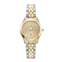 Horloge Balmain Classic R B4112.31.25 Horloge Balmain Classic R B4112.31.25