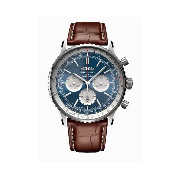 272544_01_Breitling_B01_Chronograph_Blue_AB0137211C1P1_Juwelier_Clem_Vercammen.jpg