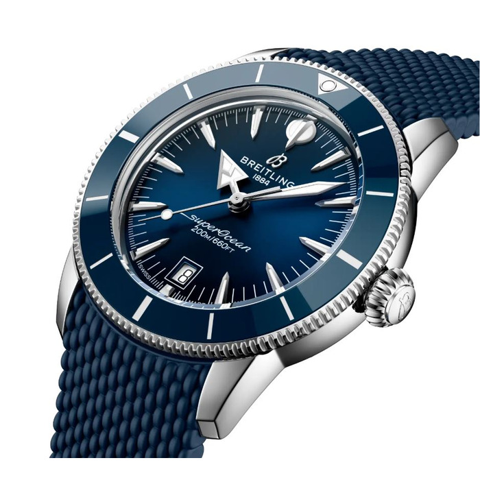 272341_01_Breitling_Superocean_Heritage_B31_Automatic_42_AB3111161C1S1_Juwelier_Clem_Vercammen-2.jpg