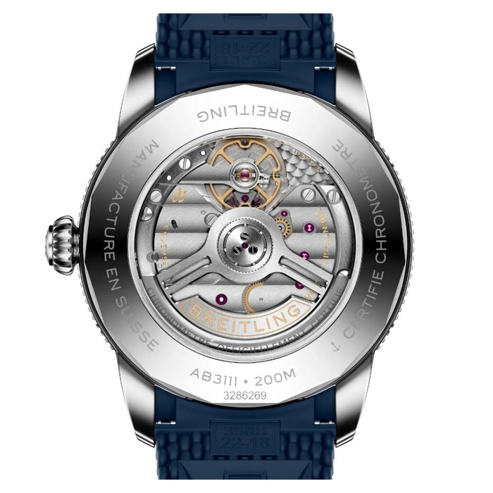272341_01_Breitling_Superocean_Heritage_B31_Automatic_42_AB3111161C1S1_Juwelier_Clem_Vercammen-4.jpg