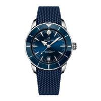 Horloge BREITLING SUPEROCEAN HERITAGE B31 AUTOMATIC 42 AB3111161C1S1  Horloge BREITLING SUPEROCEAN HERITAGE B31 AUTOMATIC 42 AB3111161C1S1