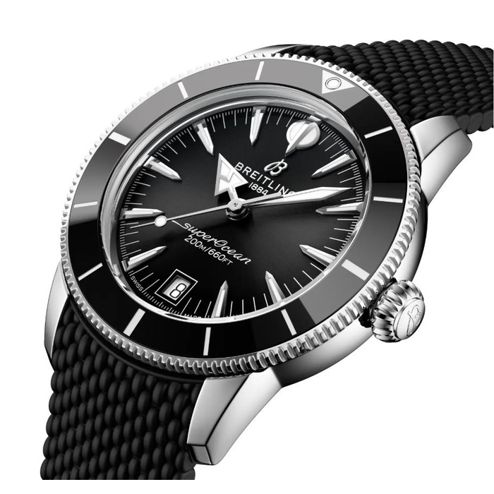 272342_01_Breitling_Superocean_Heritage_B31_Automatic_40_AB3110241B1S1_Juwelier_Clem_Vercammen-2.jpg