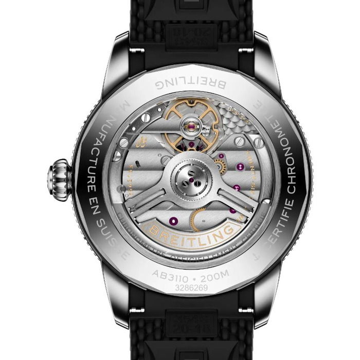 272342_01_Breitling_Superocean_Heritage_B31_Automatic_40_AB3110241B1S1_Juwelier_Clem_Vercammen-4.jpg