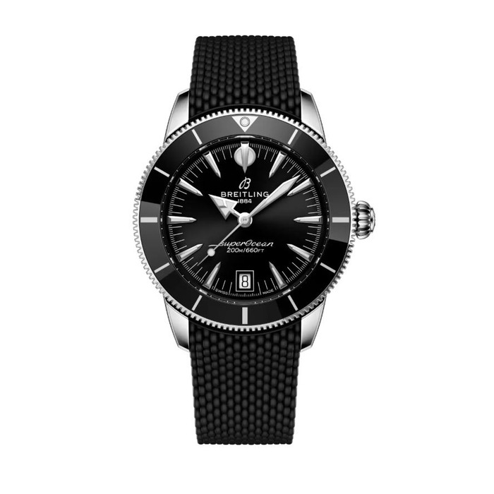 272342_01_Breitling_Superocean_Heritage_B31_Automatic_40_AB3110241B1S1_Juwelier_Clem_Vercammen.jpg