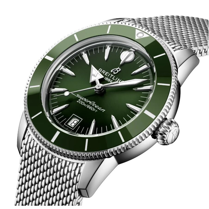 272542_01_Breitling_Superocean_Heritage_B31_Automatic_AB3110361L1A1_Juwelier_Clem_Vercammen-2.jpg