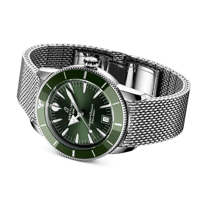 272542_01_Breitling_Superocean_Heritage_B31_Automatic_AB3110361L1A1_Juwelier_Clem_Vercammen-3.jpg