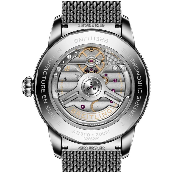272542_01_Breitling_Superocean_Heritage_B31_Automatic_AB3110361L1A1_Juwelier_Clem_Vercammen-4.jpg