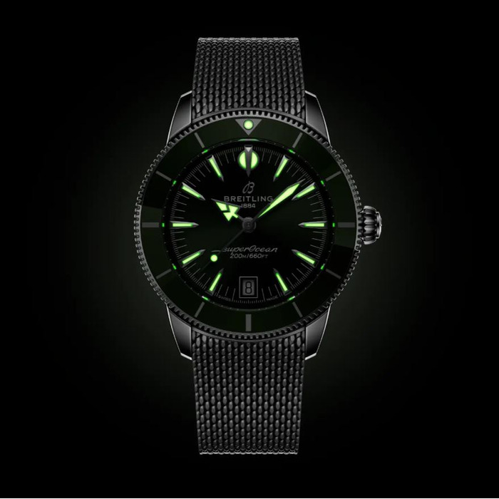 272542_01_Breitling_Superocean_Heritage_B31_Automatic_AB3110361L1A1_Juwelier_Clem_Vercammen-5.jpg