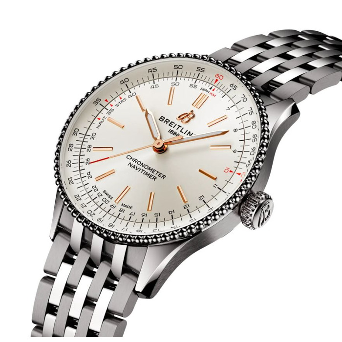 272545_01_Breitling_Navitimer_Automatic_36_Cream_Steel_Bracelet_A17327211G1A1_Juwelier_Clem_Vercammen-2.jpg