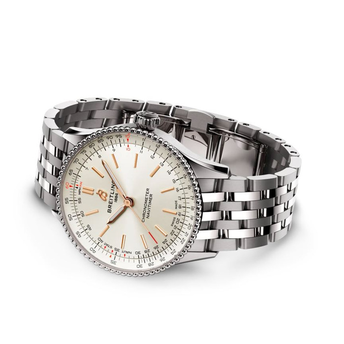 272545_01_Breitling_Navitimer_Automatic_36_Cream_Steel_Bracelet_A17327211G1A1_Juwelier_Clem_Vercammen-3.jpg