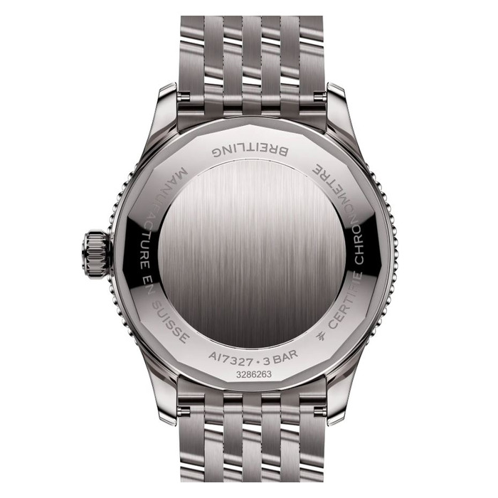 272545_01_Breitling_Navitimer_Automatic_36_Cream_Steel_Bracelet_A17327211G1A1_Juwelier_Clem_Vercammen-4.jpg