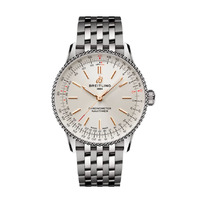 Horloge Breitling Navitimer Automatic 36 , A17327211G1A1  Horloge Breitling Navitimer Automatic 36 , A17327211G1A1