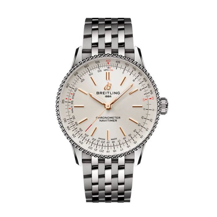 272545_01_Breitling_Navitimer_Automatic_36_Cream_Steel_Bracelet_A17327211G1A1_Juwelier_Clem_Vercammen.jpg